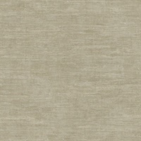 Heathered Wool Wallpaper