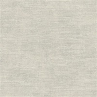Heathered Wool Wallpaper