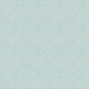Hedgehog Wallpaper
