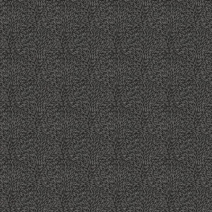 Hedgehog Wallpaper