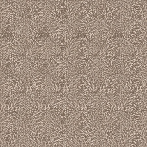 Hedgehog Wallpaper