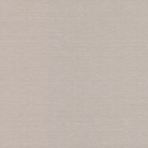 Hempfield Weave Light Grey Wallpaper