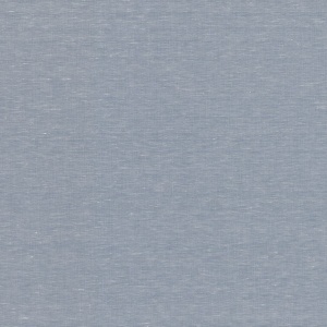 Hempfield Weave Light Grey Wallpaper