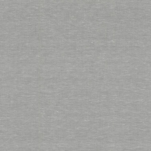 Hempfield Weave Light Grey Wallpaper