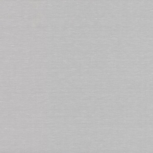 Hempfield Weave Light Grey Wallpaper