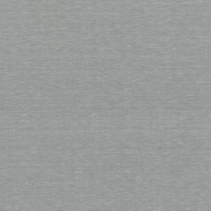 Hempfield Weave Light Grey Wallpaper