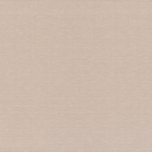 Hempfield Weave Light Grey Wallpaper