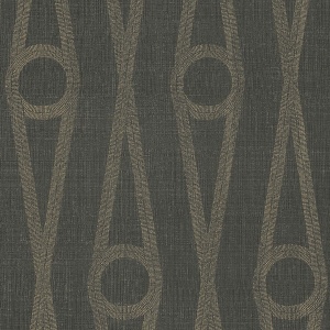 Henlein Putty Wallpaper