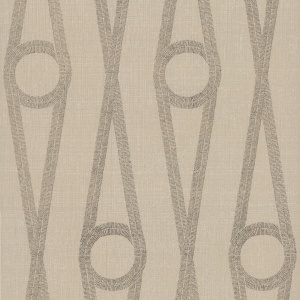 Henlein Putty Wallpaper