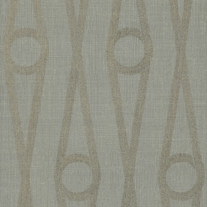 Henlein Putty Wallpaper