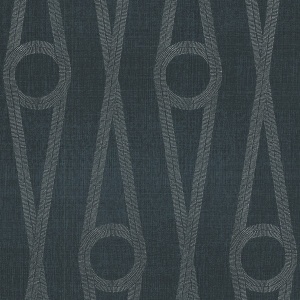 Henlein Putty Wallpaper