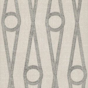 Henlein Putty Wallpaper