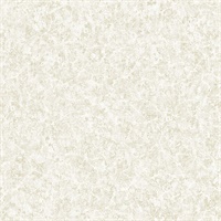 Hepworth Off-White Texture Wallpaper