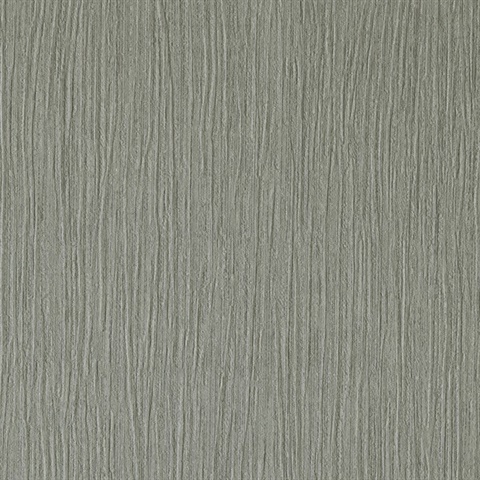 Hera Grey Textured Wallpaper
