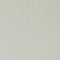 Hera White Textured Wallpaper