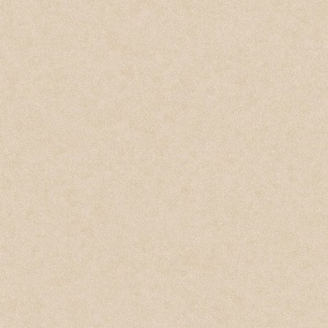 Heritage Light Grey Plain Wallpaper