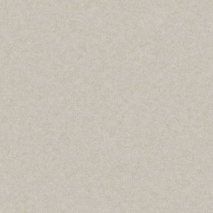 Heritage Light Grey Plain Wallpaper