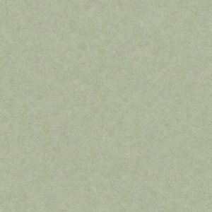 Heritage Light Grey Plain Wallpaper