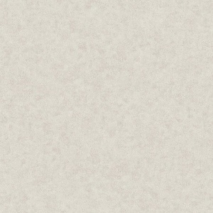 Heritage Light Grey Plain Wallpaper
