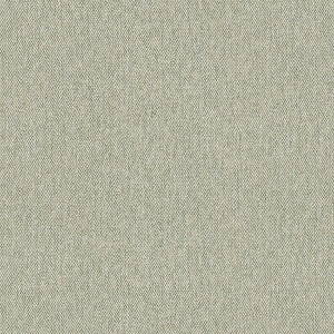 Herringbone Green Tweed Wallpaper