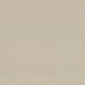 Herringbone Tweed Beige Woven Wallpaper