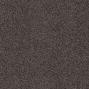 Herringbone Tweed Beige Woven Wallpaper