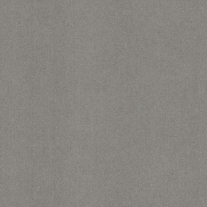 Herringbone Tweed Beige Woven Wallpaper