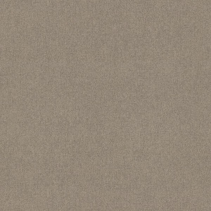 Herringbone Tweed Beige Woven Wallpaper