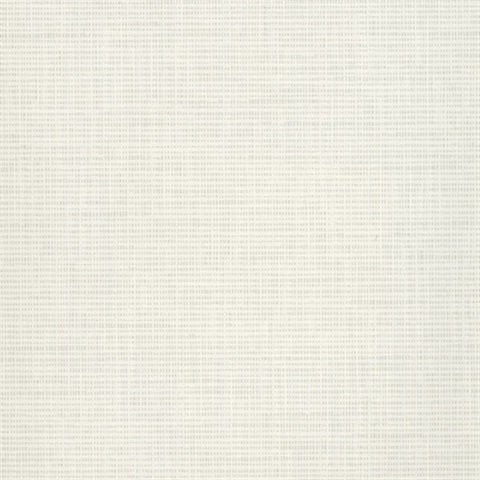 Hessian Weave Wallpaper