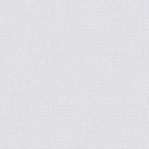 Hex Texture Wallpaper