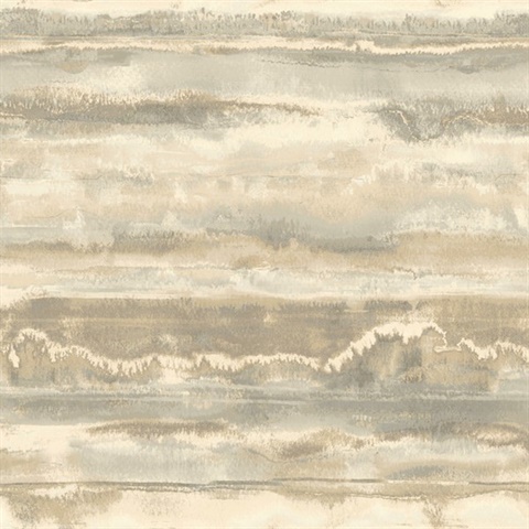 High Tide Wallpaper