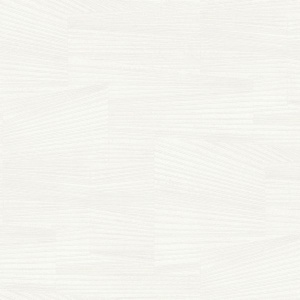 Higher Ground Geo Stone Grey Wallpaper