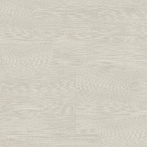 Higher Ground Geo Stone Grey Wallpaper