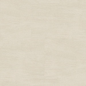 Higher Ground Geo Stone Grey Wallpaper