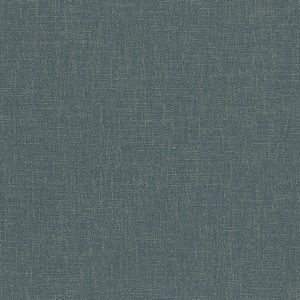 Highland Tweed Grey Faux Fabric Wallpaper