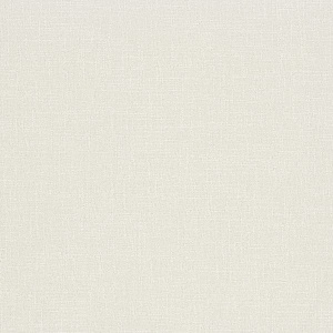 Highland Tweed Grey Faux Fabric Wallpaper