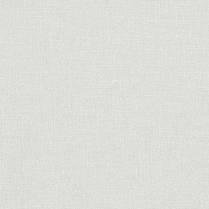 Highland Tweed Grey Faux Fabric Wallpaper
