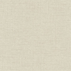 Hillswick Tweed Fog Wallpaper