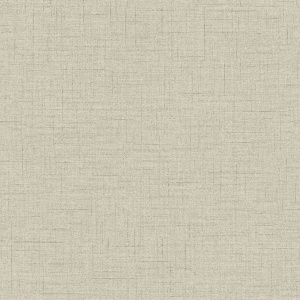 Hillswick Tweed Fog Wallpaper