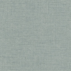 Hillswick Tweed Fog Wallpaper