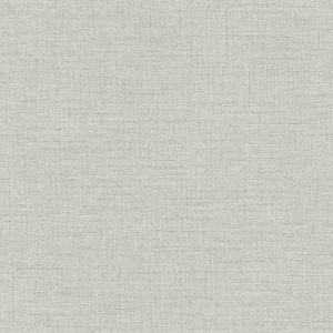 Hillswick Tweed Fog Wallpaper