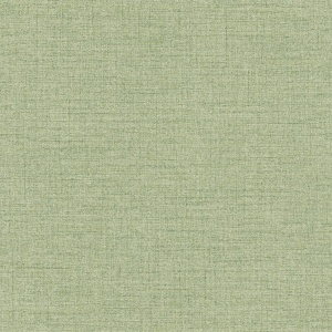 Hillswick Tweed Fog Wallpaper