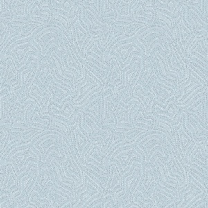 Hollenback Ivory Dotted Abstract Wallpaper