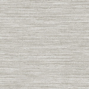 Hollinwood Weave Stardew Wallpaper