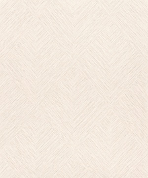 Hollis Beige Wallpaper