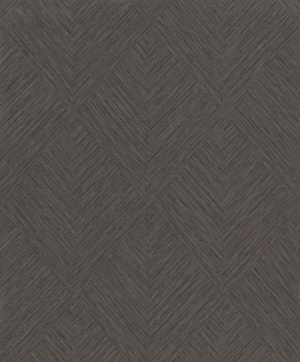 Hollis Beige Wallpaper