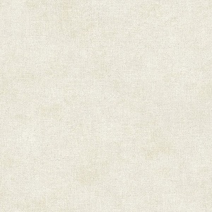 Homespun Denim Textured Wallpaper