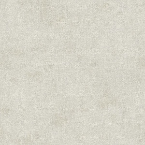 Homespun Denim Textured Wallpaper