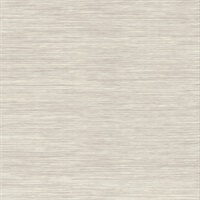 Horizon Paperweave Warm Neutral Wallpaper