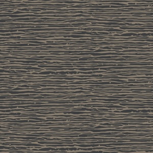 Horizons Blue Wallpaper